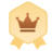 icon_strict